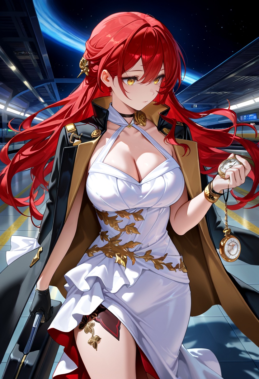 雪乃
